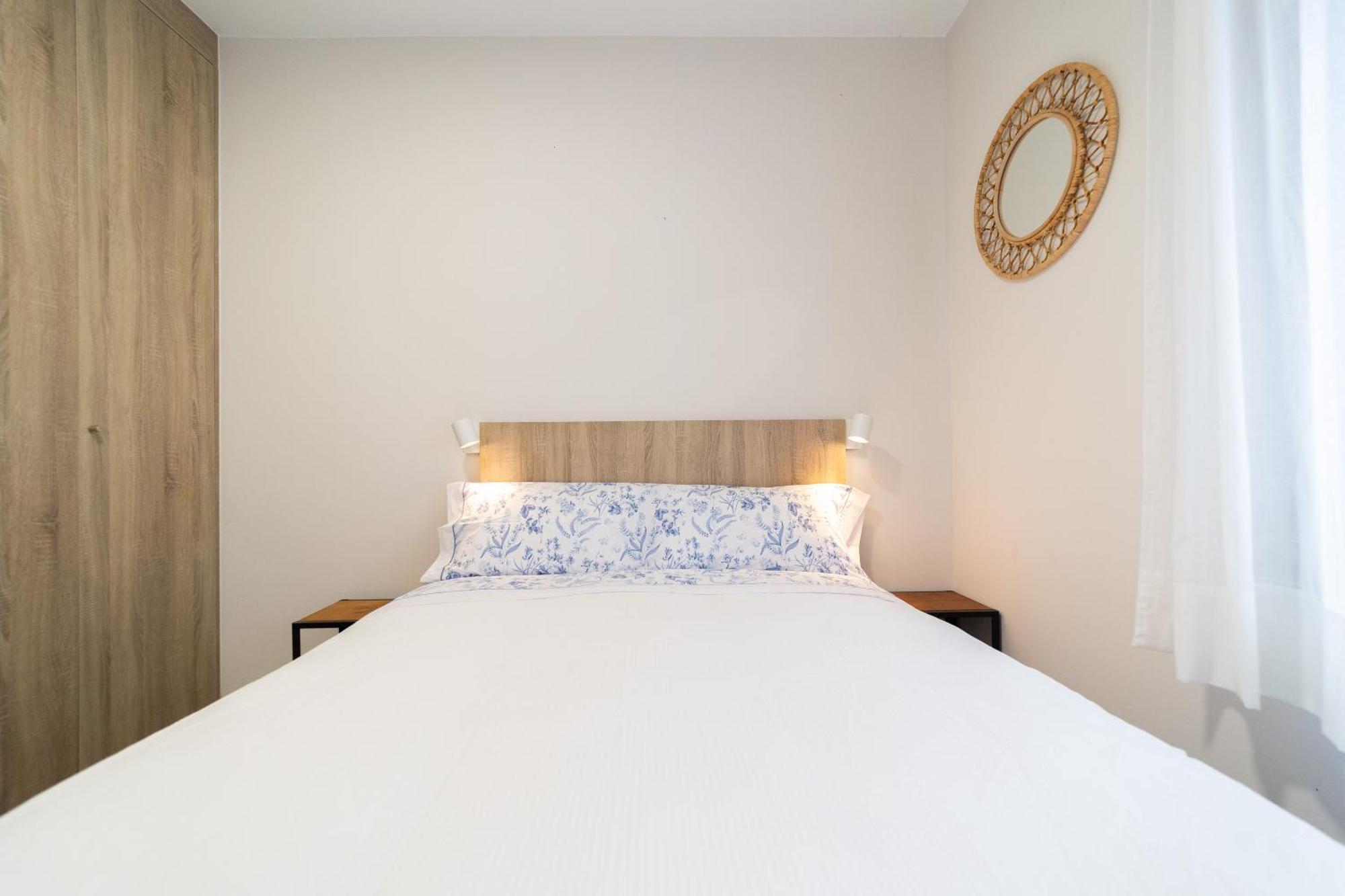Venegas Urban Suites By Bevacacional ラスパルマス・デ・グランカナリア エクステリア 写真