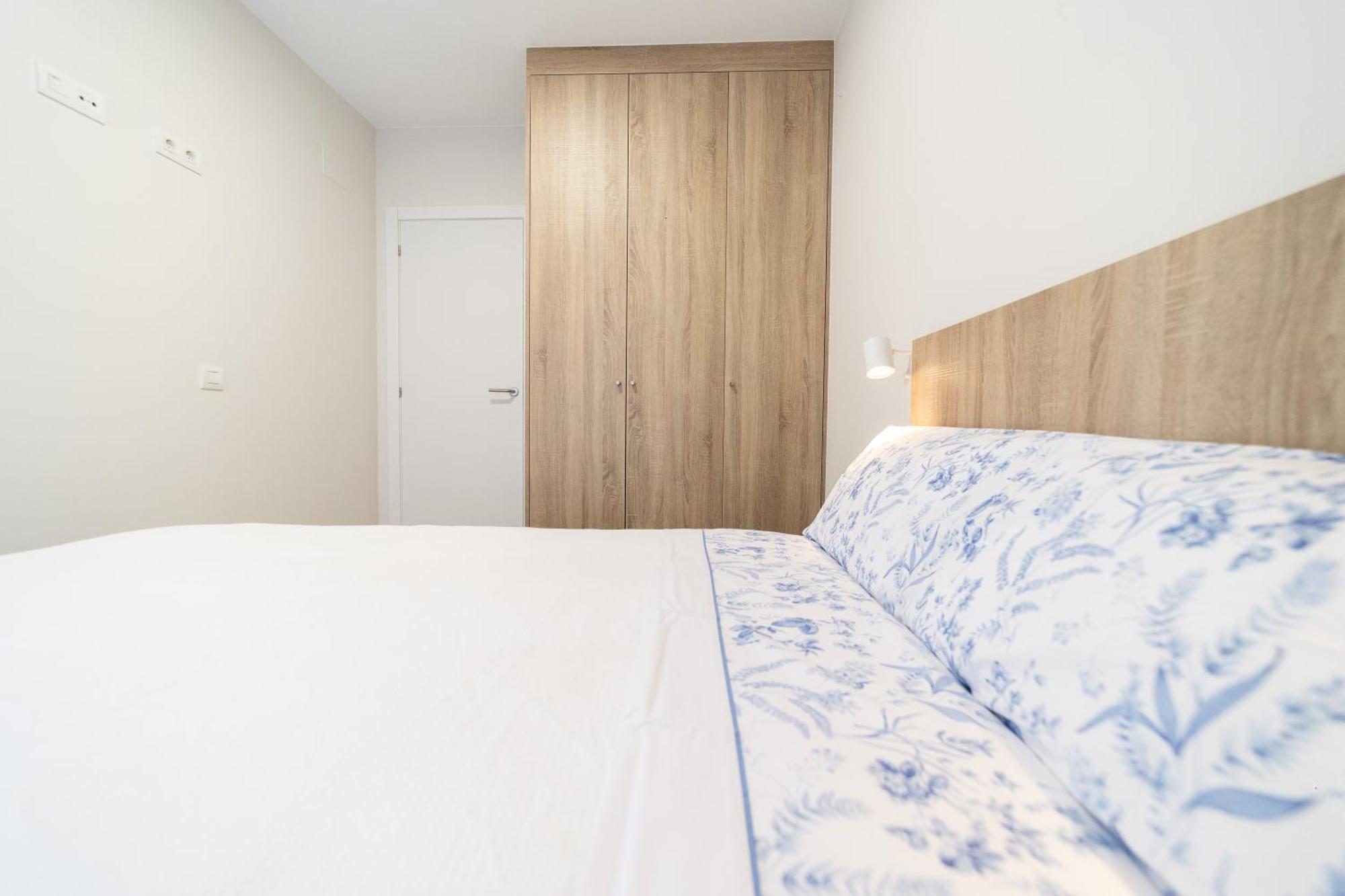 Venegas Urban Suites By Bevacacional ラスパルマス・デ・グランカナリア エクステリア 写真