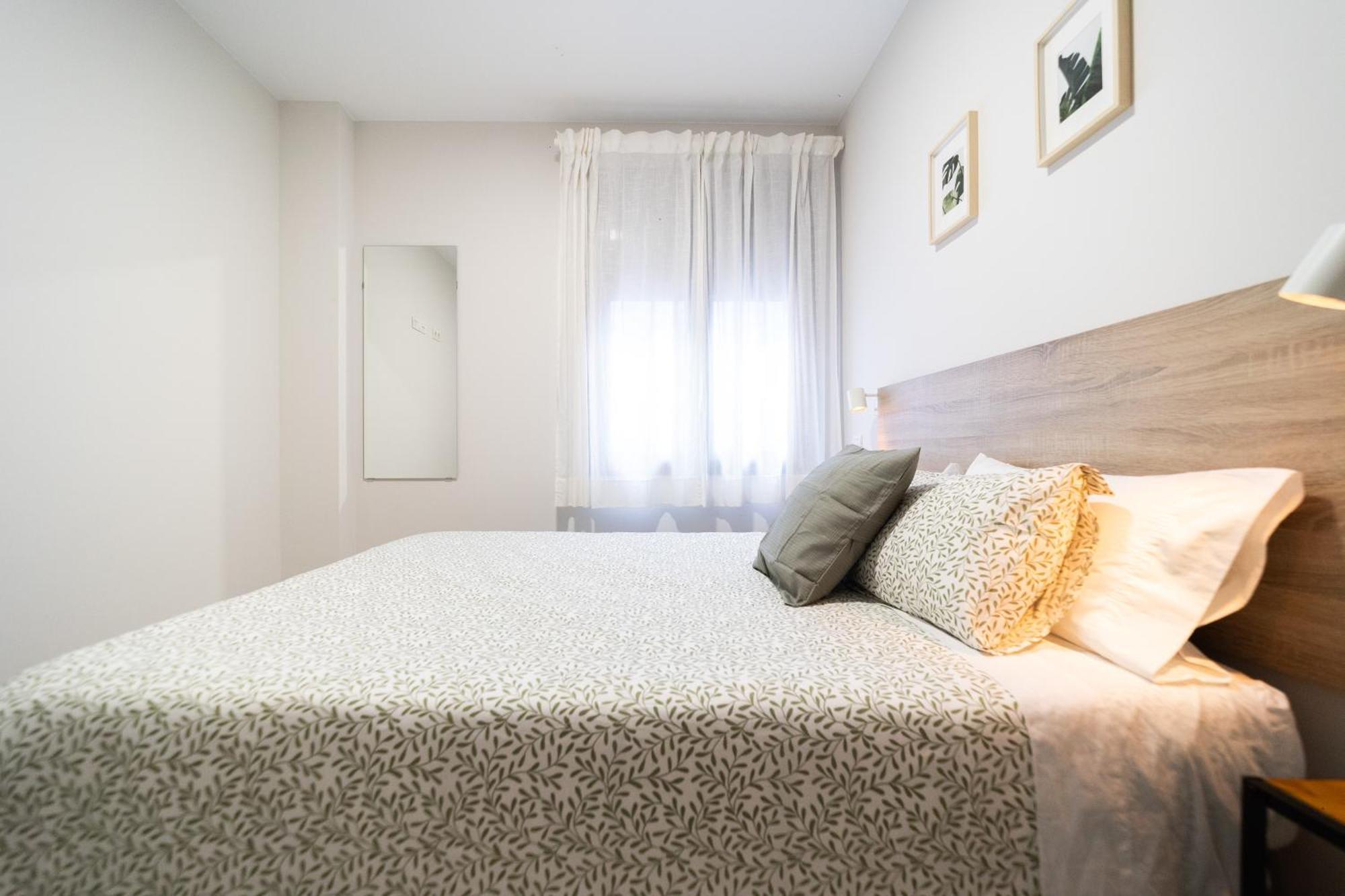 Venegas Urban Suites By Bevacacional ラスパルマス・デ・グランカナリア エクステリア 写真