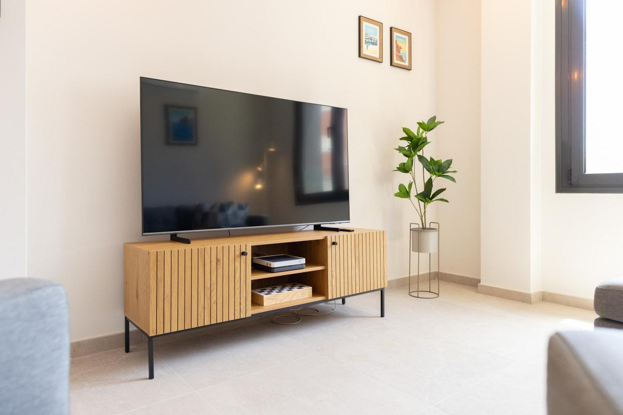 Venegas Urban Suites By Bevacacional ラスパルマス・デ・グランカナリア エクステリア 写真